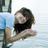 SEO Blogspot