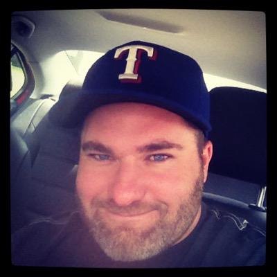 brettjacobs's profile picture. 