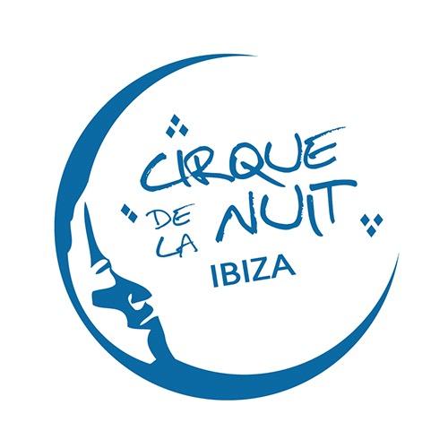 BECAUSE LIFE IS JUICIER BY THE SEA

Boat Parties

To Book https://t.co/0tGbd7WKBk

#OpenBar #4hrs #Sankeys #ibizarocks #ZooProject #AcceptNoSubstitutes