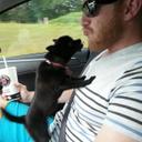 Jonathan Larson - @jonathanlarso16 - Twitter