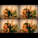 Kate McFarlane - @McFarlane_kate - Twitter