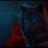 TerraRnD's profile image