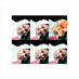 Anita Fauziah (@anitafauziah09) Twitter profile photo