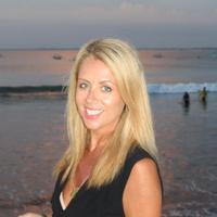Pip Miller (@pipmillerpr) 's Twitter Profile