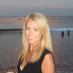 Pip Miller (@pipmillerpr) Twitter profile photo Pip Miller (@pipmillerpr) Twitter profile photo