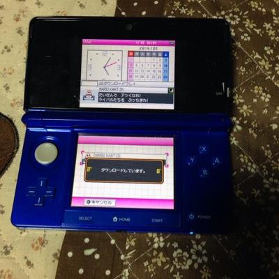 アルバイターです 16歳です

ゴルフの修行中