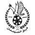 AL SOMHAN (@alsomhanbark11) Twitter profile photo