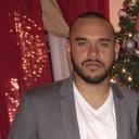 Frank Barba - @frank_barba - Twitter