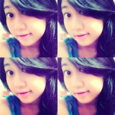 CeweQwentcubhey's profile picture. path : cintya purnama santhi, ig : cintyartana, fb : ciintya purnama, WA : 083117538022, Line : cintyaquintania