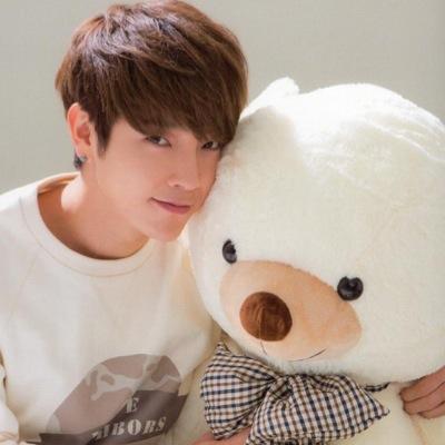 Disney_milkyway's profile picture. 