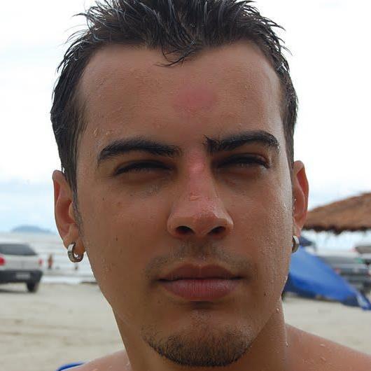 felipe_scalice's profile picture. 