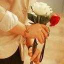 ميمو (@007Mosaa) Twitter