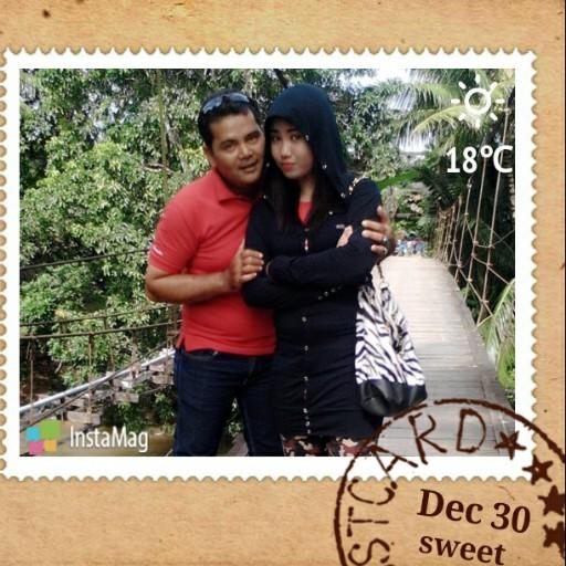 270712 | ~ | has merried 070614 ^love my husband