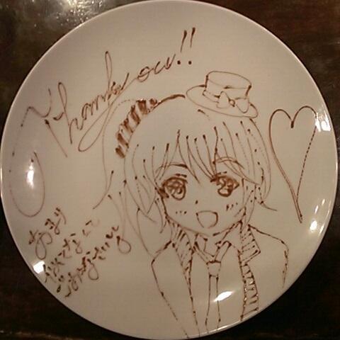 声優沼からV沼に流れ出て行ったオタク。塩っ子でひななーでせんせぇでわためいとで963famでさくなだふぁみりあでこもれびとでうさぎさんで永遠のあくあクルー。あくしおと卍組推し（穏健派）。ツイートはあまりしません。