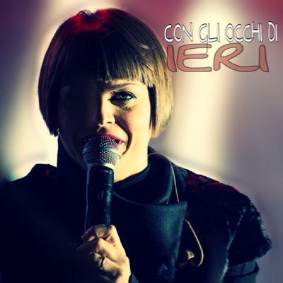 CongliocchidiIE's profile picture. Amore Puro il nuovo album di Alessandra Amoroso, disponibile nei negozi di dischi e mei digital store.