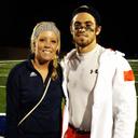 Ethan Renner - @ethan_renner - Twitter