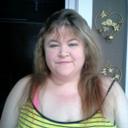 tammy Holcombe - @holcombe_tammy - Twitter