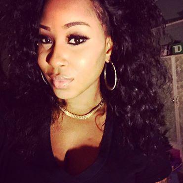 Beautiful is the WORD. Roman Abramovich's mistress. Now follow me.