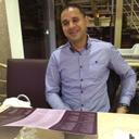 Amjad Hussain - @Amjad_Chaudhry1 - Twitter