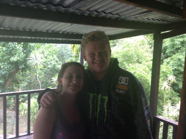 AntonKrycom's profile picture. Managing Director of Krycom. eFiling and easyFile specialist. Appointed SAIT eFiling Specialist.