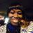 Neknek13's profile image