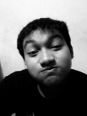 ini gue...loe mana