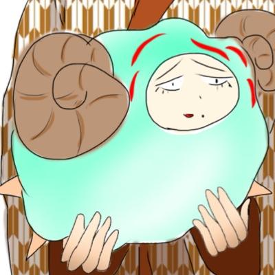 ゆき柿さんのプロフィール画像