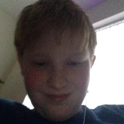 hey I'm new to Twitter and I would like to get 150 now that i have over 100+ followers pls! thx guys and peace!