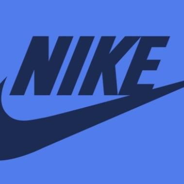 brannan_drew's profile picture. I LIKE PIZZA AND DICK