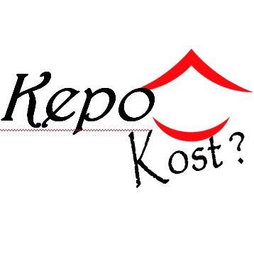 ~ Sewa Jual Beli Dan Sharing Informasi Kost, Kontrakan, Apartement,Ruko dll. Lokasi se-Indonesia ~ Waspada Penipuan ~ SMS Center  : +6281 805 1111 95