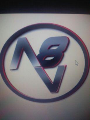 AV8storm's profile picture. what's going on guys im AV8 storm make sure to check out the channel and team twitter