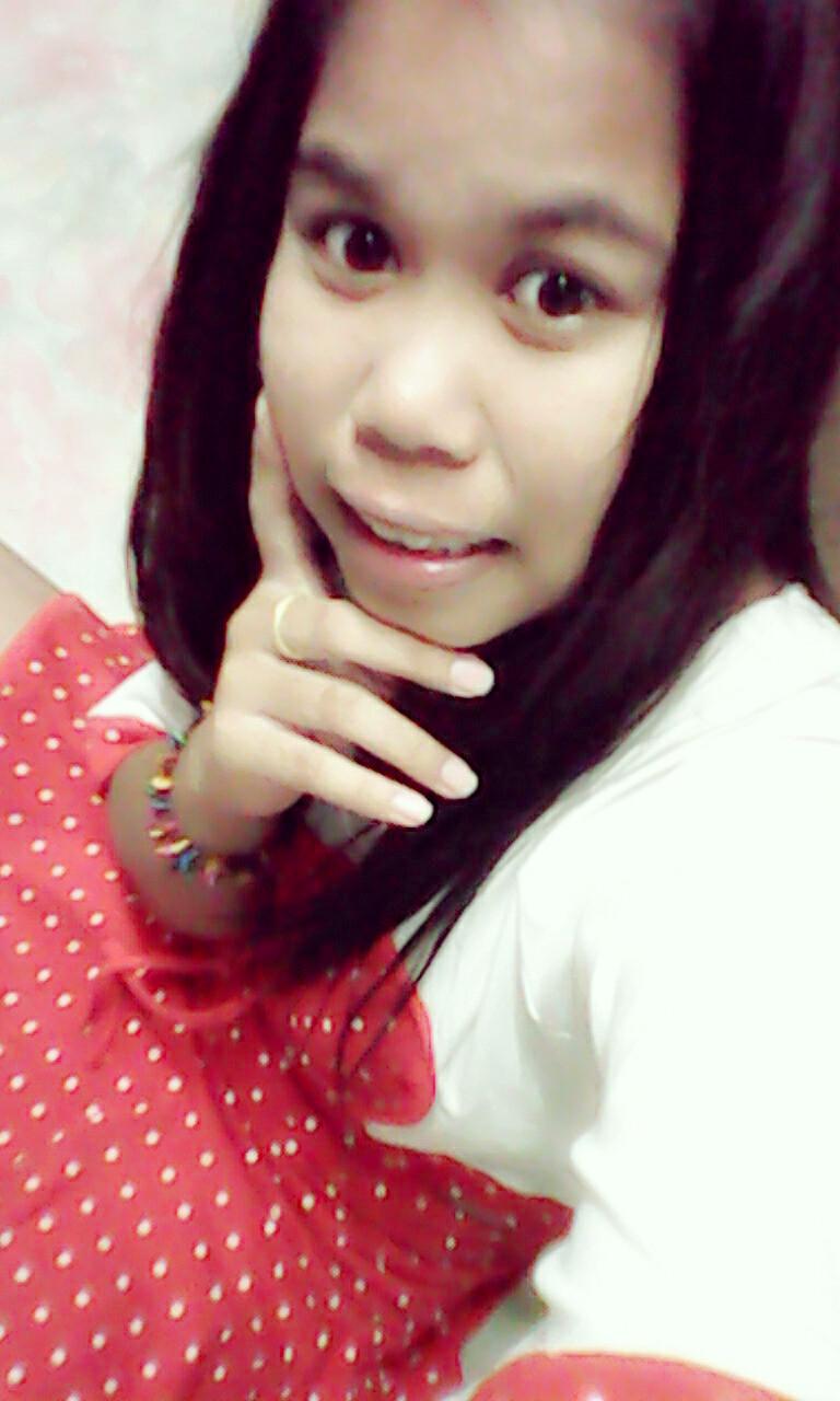 nutai_bong's profile picture. 