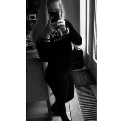 ♡AMMB♡ ~ ❤️denise romy rahma ❤️