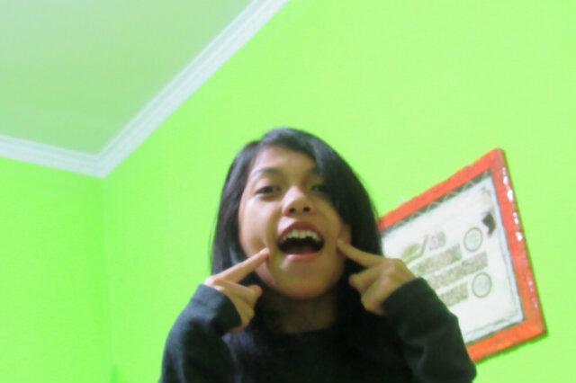 PMR WIRA 242 MAN 3 MAKASSAR ♥