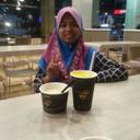 Nina_14 - @nina_othman02 - Twitter