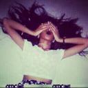ش ، (@098765543agmai1) Twitter