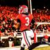 T.R.B. (@travii8) Twitter profile photo T.R.B. (@travii8) Twitter profile photo