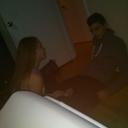 Tyler Leal - @TylerLeal9 - Twitter