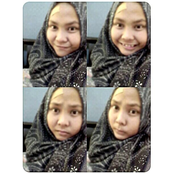 Mohd Sadiq ツ