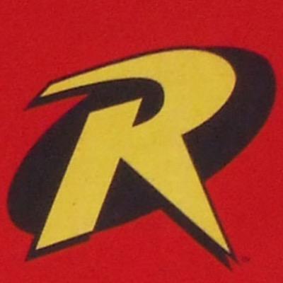 REGRET Gaming 
~Upcoming Clan
~Looking for CoD Players
~Requirements~Have a Mic and Xbox 360
~DM Me for More Details