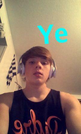 jcogburn8's profile picture. my name is jeremiah motocross is my life