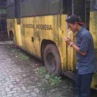 decka dougel (@muhamaddecka) 's Twitter Profile