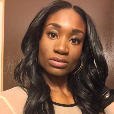 leslie400m's profile picture. Woman of God, Proud University of Oklahoma Alum, All-American, Indoor World Championship Silver Medalist