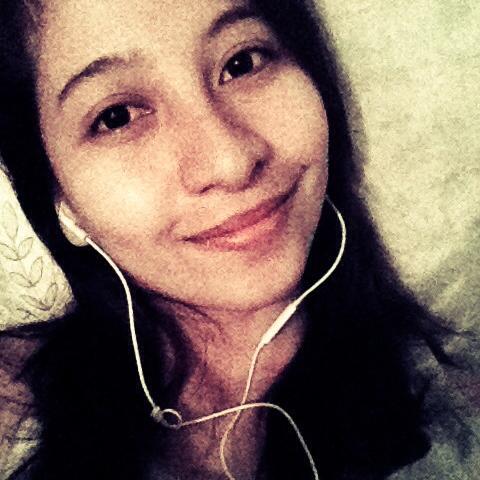 biancaperlas's profile picture. Future CPA =))