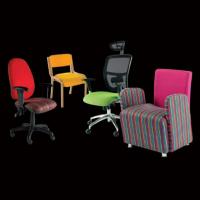 Alliance Office Sys (@allianceseating) 's Twitter Profile