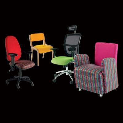 Alliance office seating hotsell