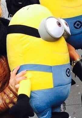 fabeltjes1's profile picture. Ambtenaar in Noord-Nederland Spinninginstructeur bij basic-fit, Cascaderun, Stieg Larsson, Jens Lapidus, Bali Indonesië. Carpe Diem. Wielrennen.