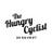 hungrycyclist's profile image
