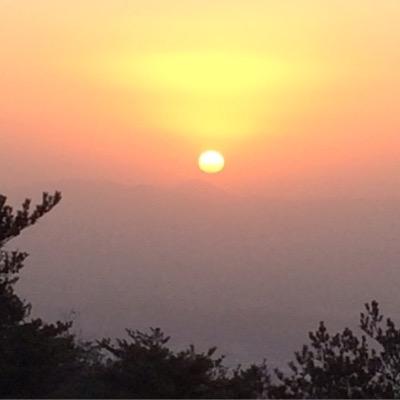 신나게 살기