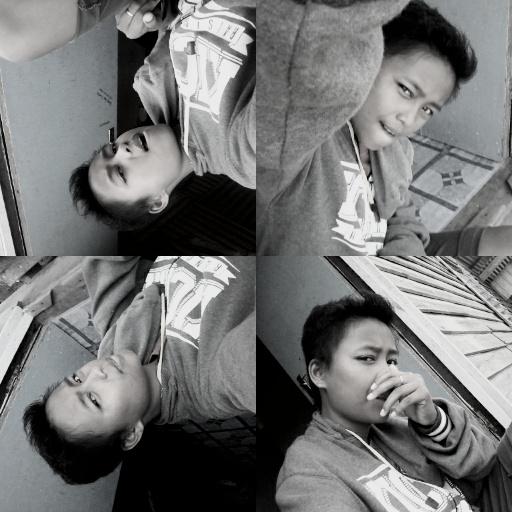Memberofprj▲